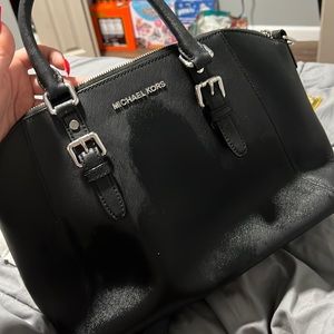 Mk bag